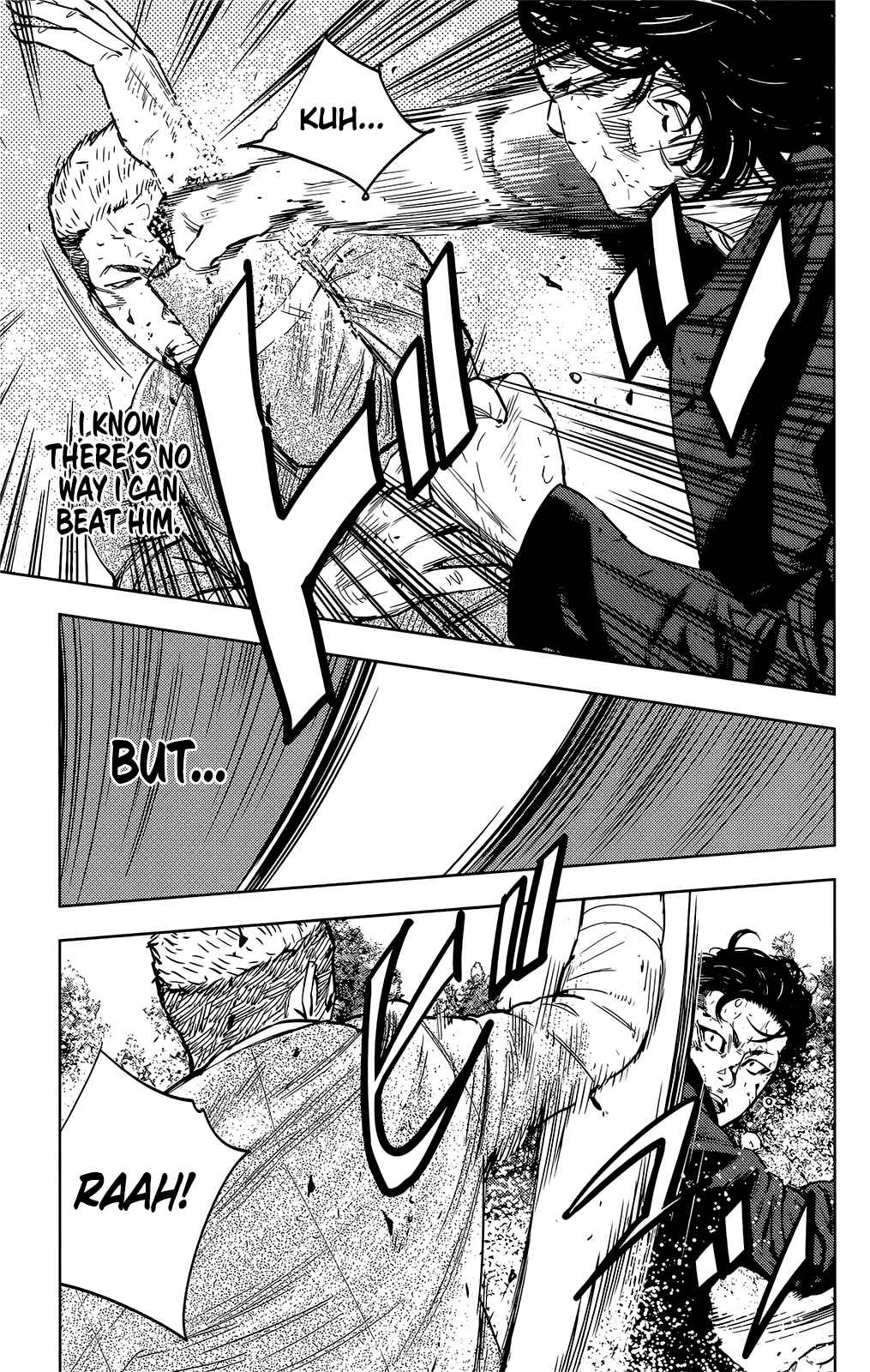 Chapter 43 - Page 6