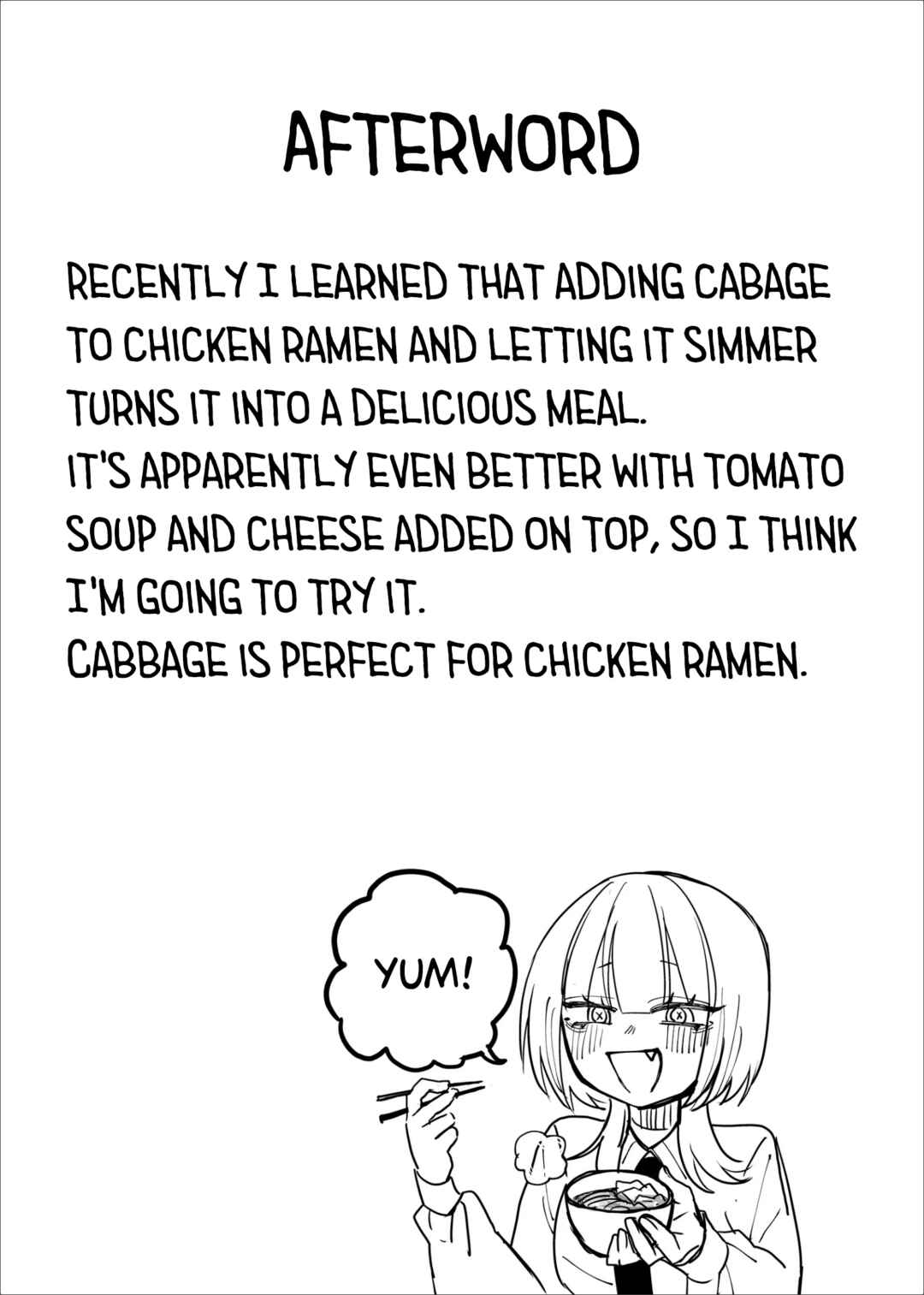 Chapter 22 - Page 11