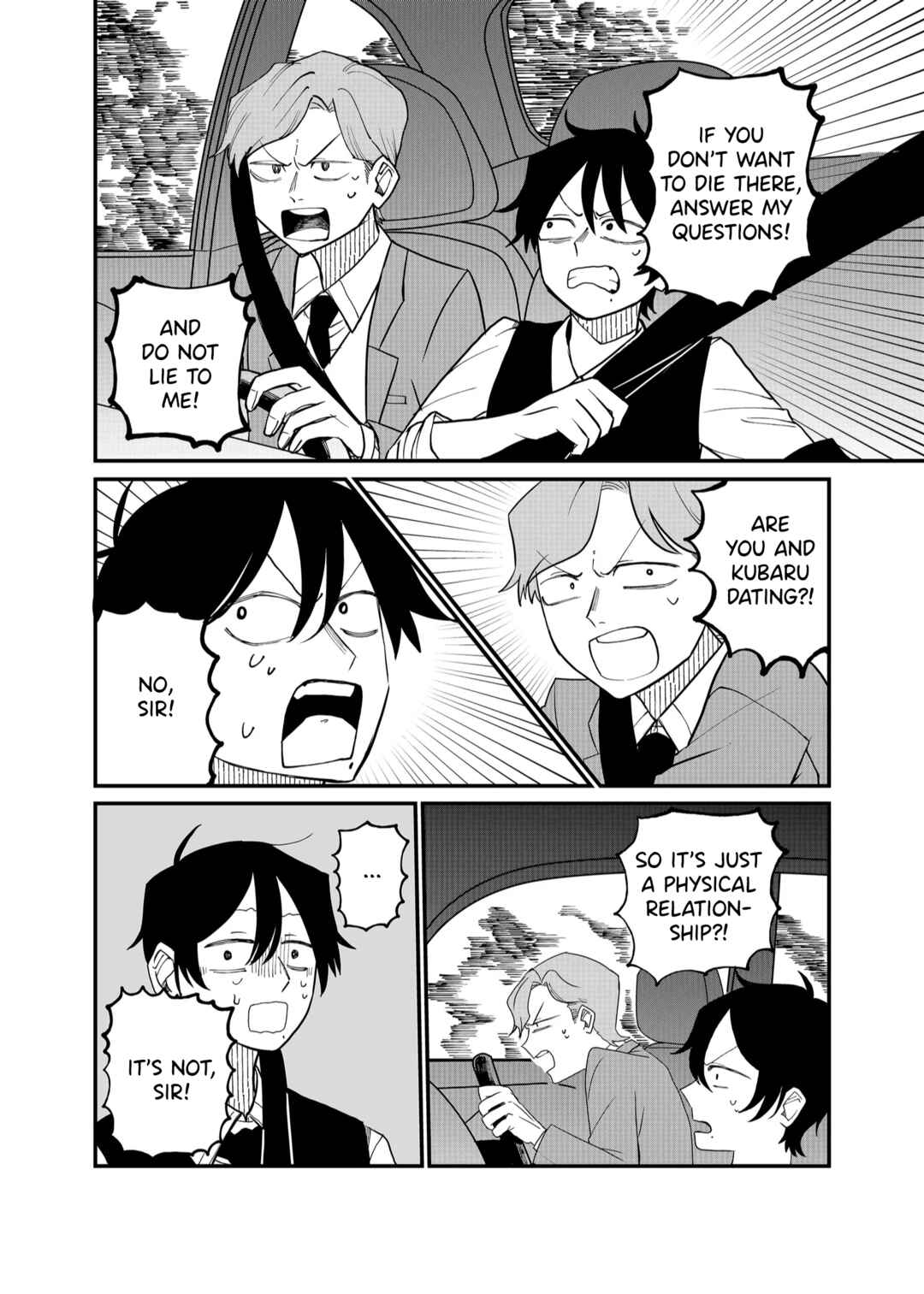 Chapter 22 - Page 2