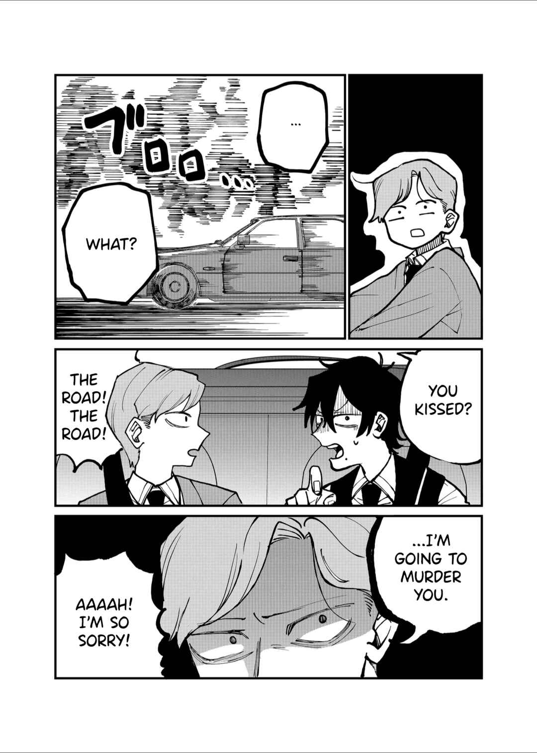 Chapter 22 - Page 4