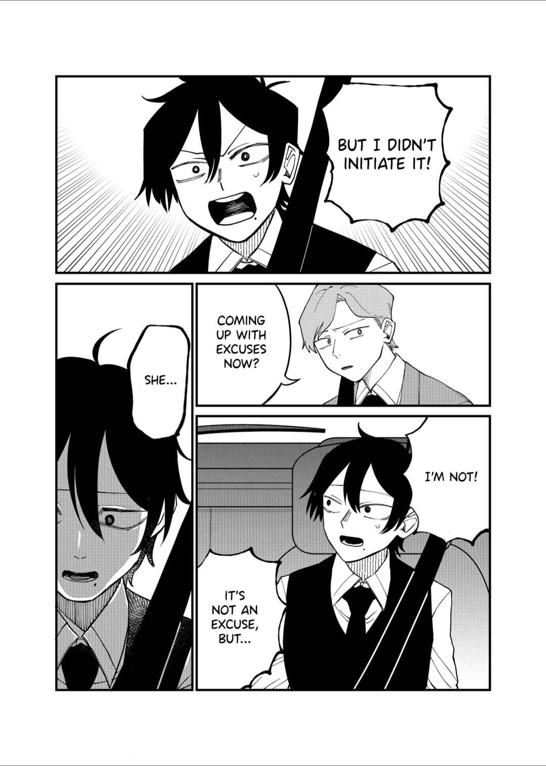Chapter 22 - Page 5