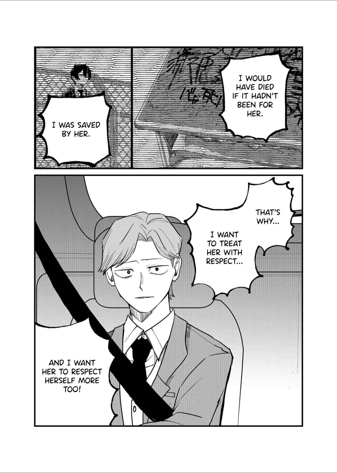 Chapter 22 - Page 7
