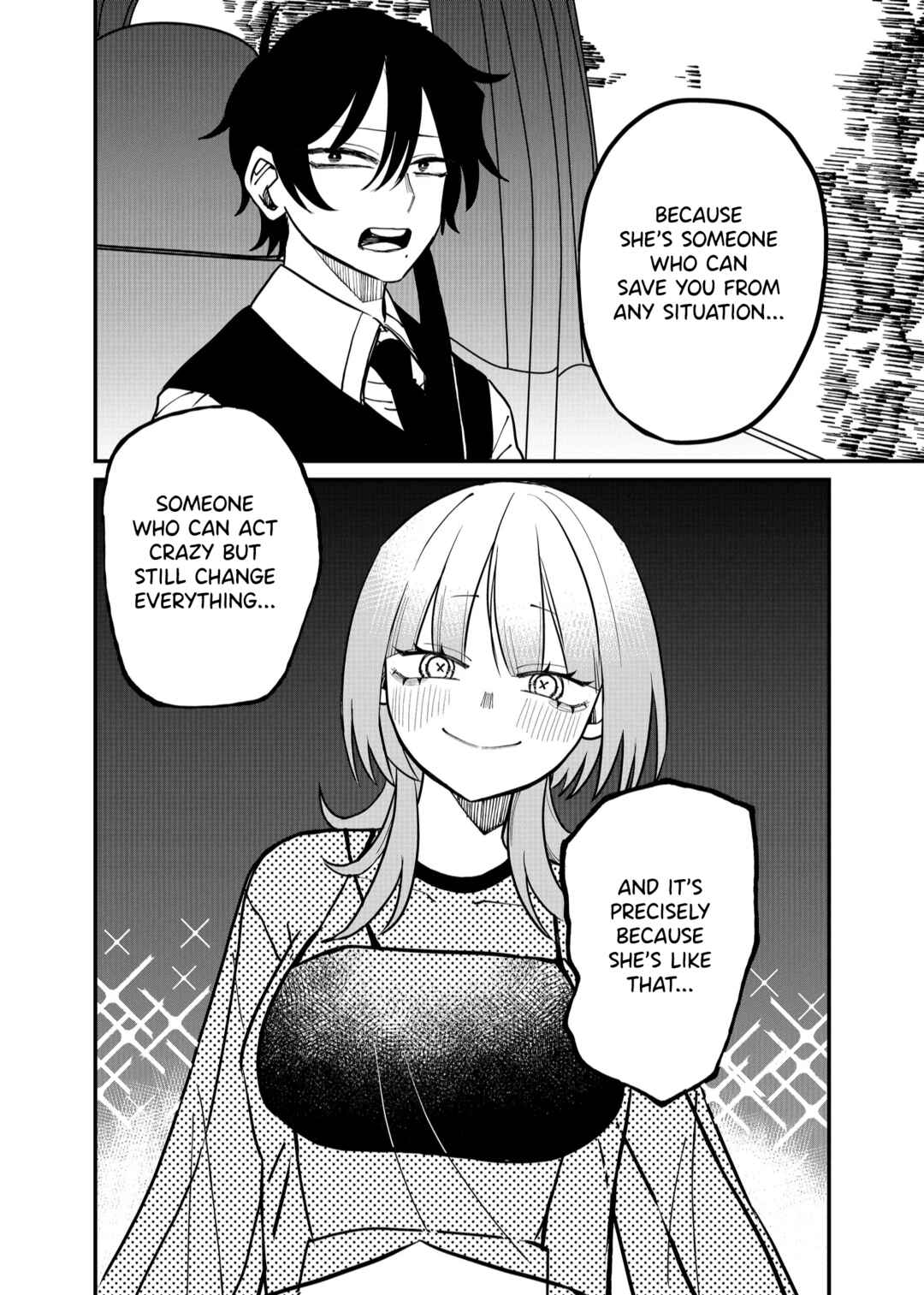 Chapter 22 - Page 8