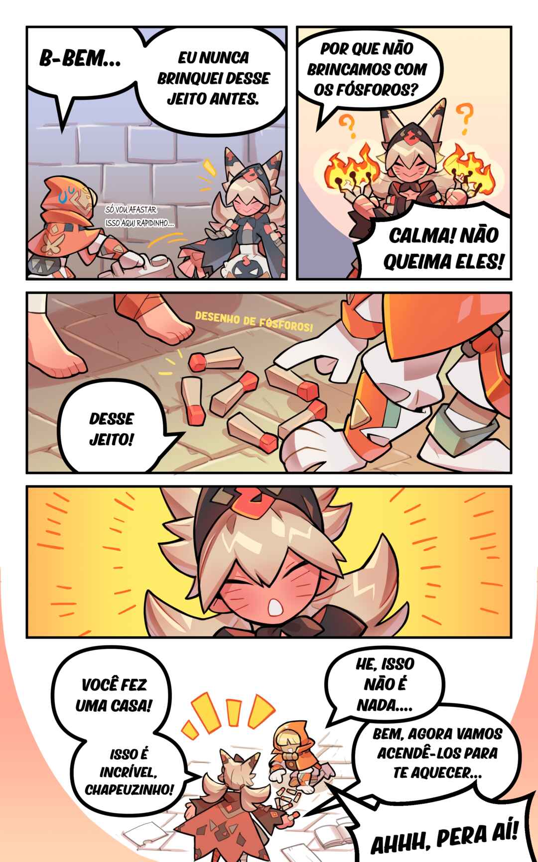 Chapter 7 - Page 5
