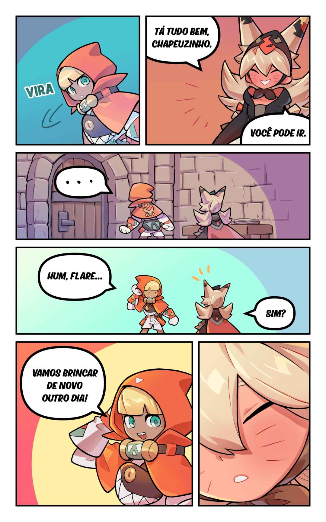 Chapter 7 - Page 8