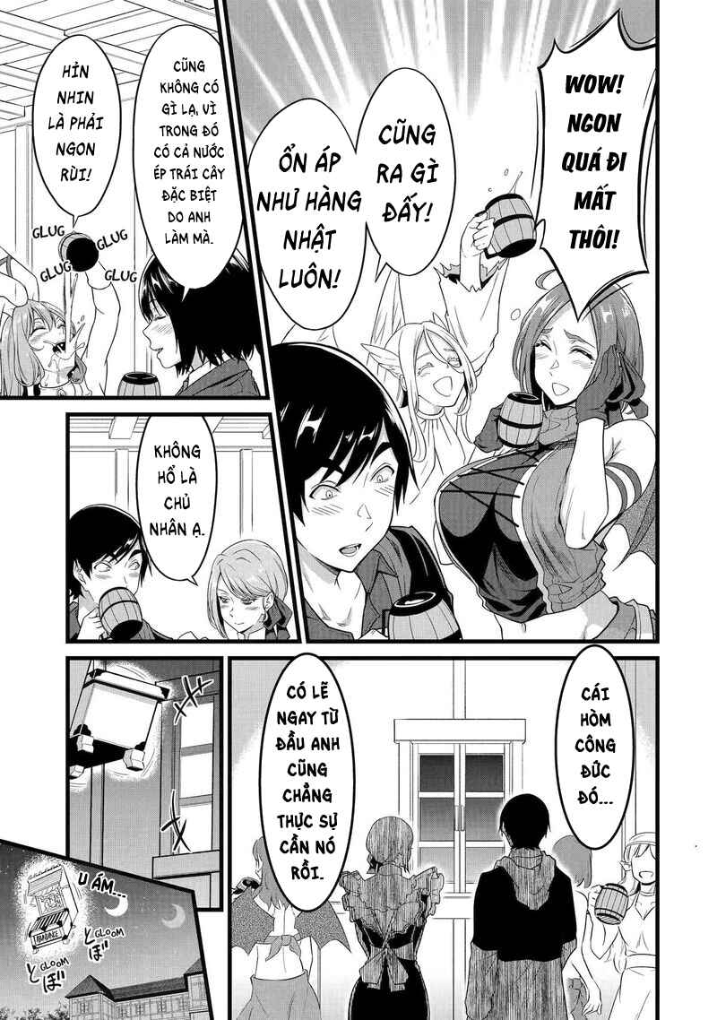 Chapter 29 - Page 10