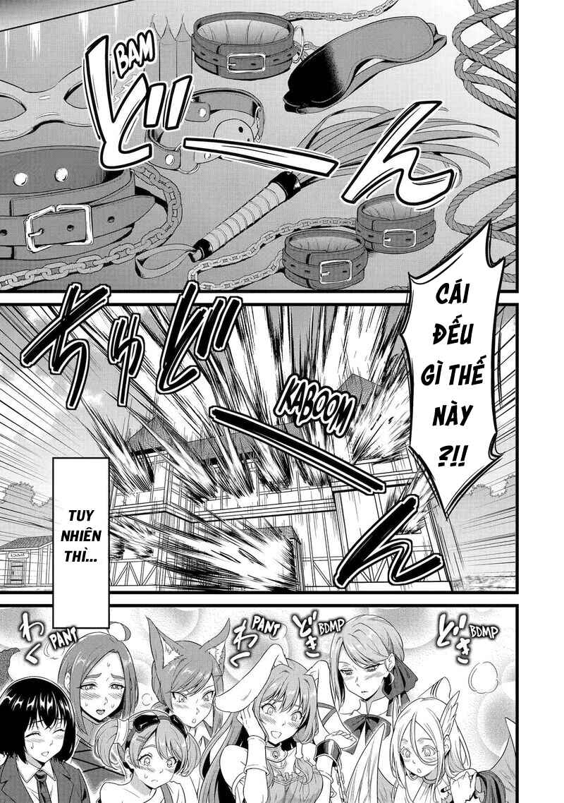 Chapter 29 - Page 16