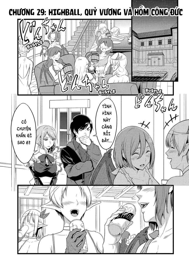 Chapter 29 - Page 2