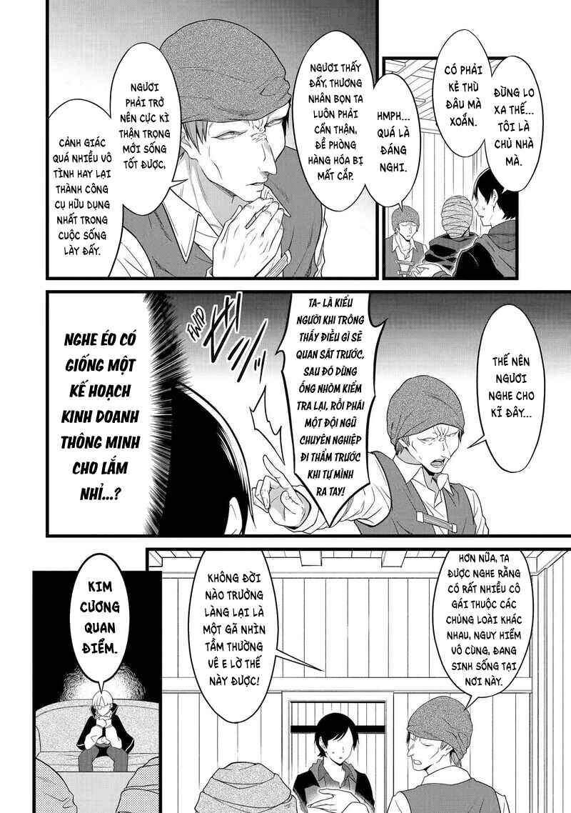 Chapter 29 - Page 21