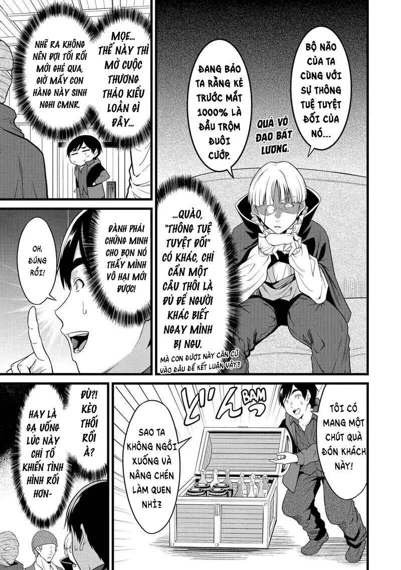 Chapter 29 - Page 22