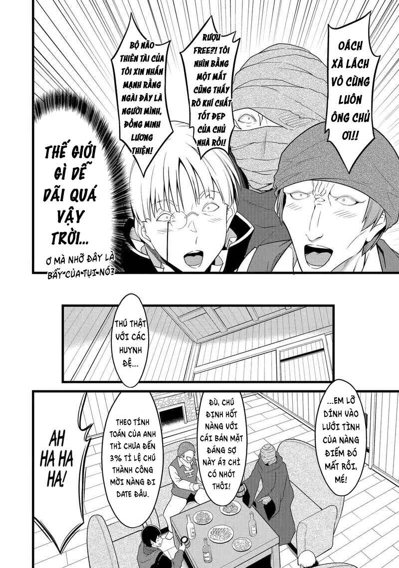 Chapter 29 - Page 23