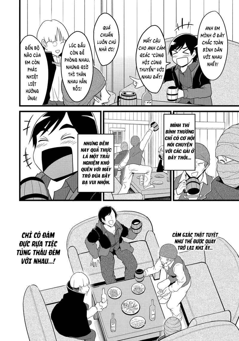 Chapter 29 - Page 25
