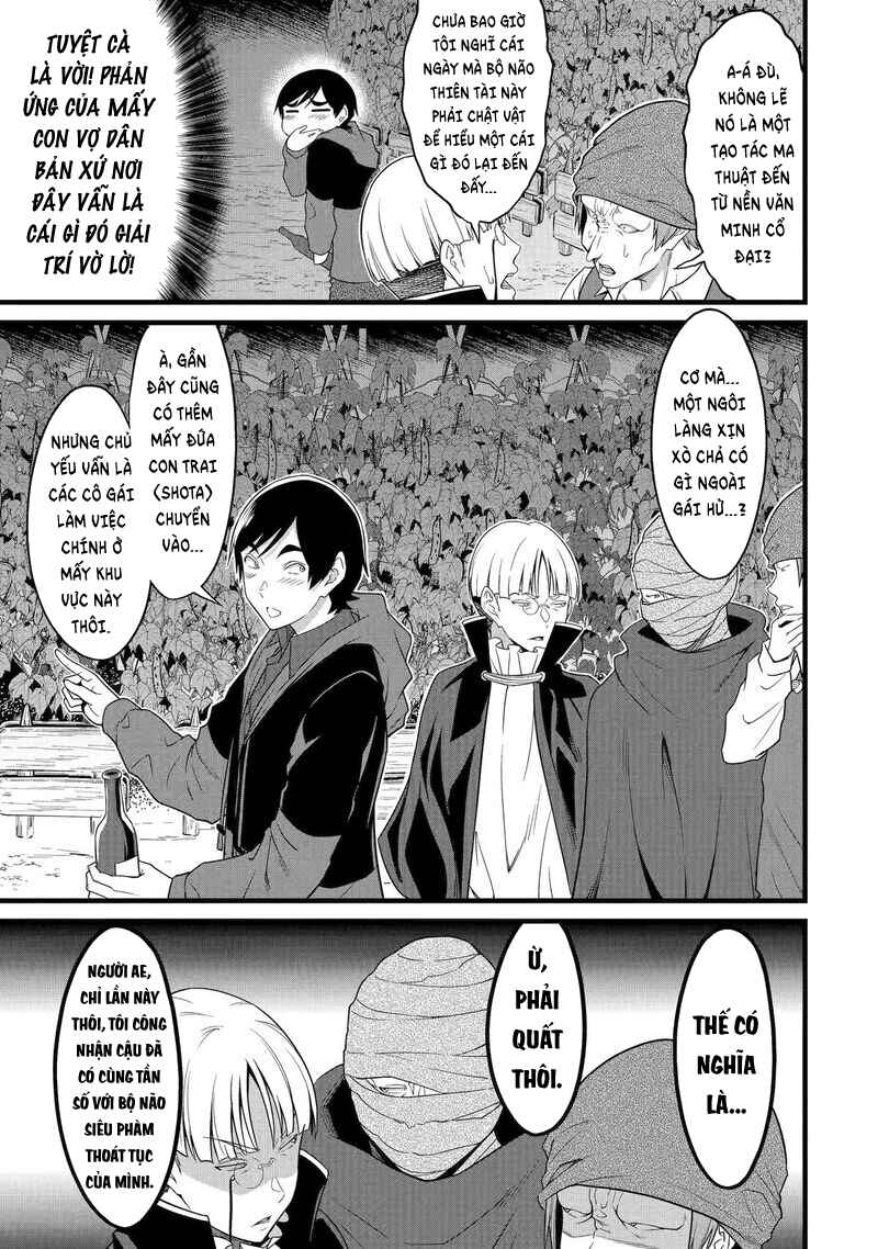Chapter 29 - Page 28