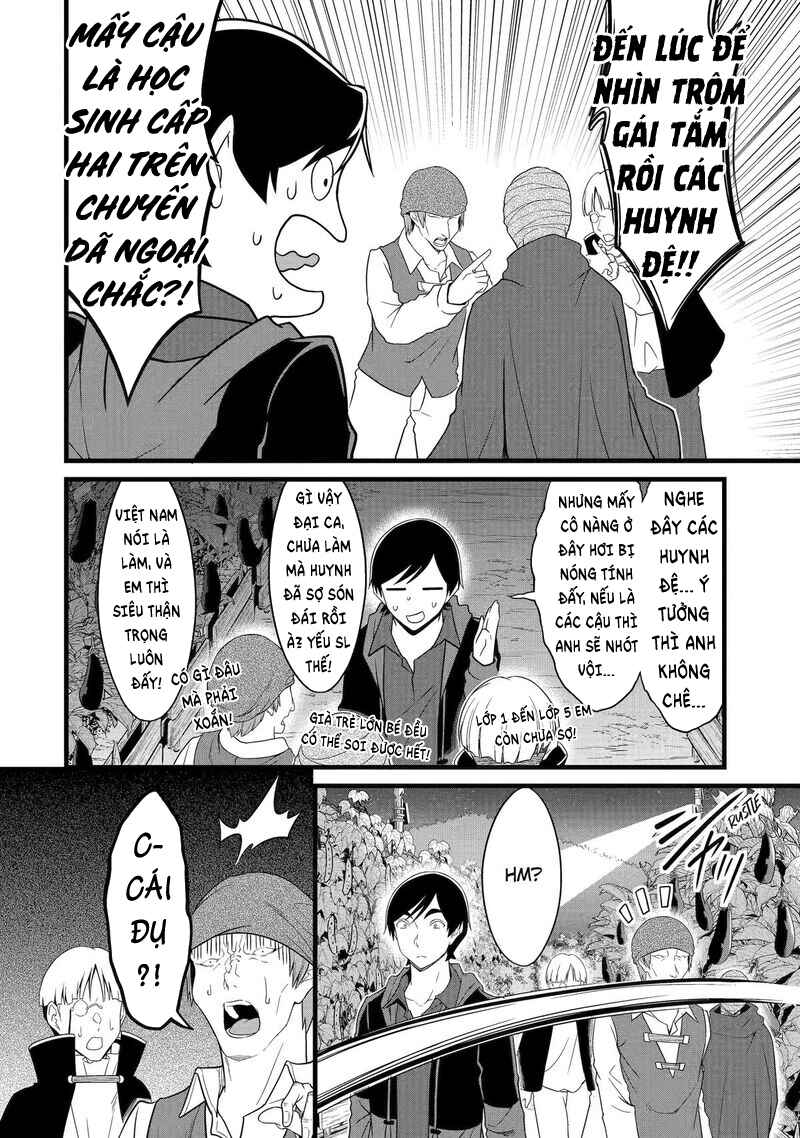 Chapter 29 - Page 29