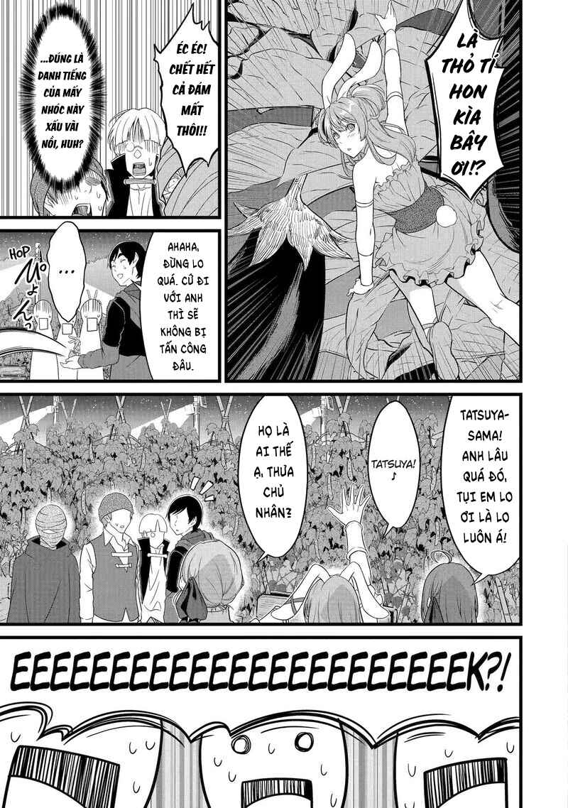 Chapter 29 - Page 30