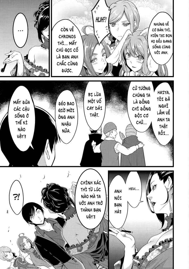 Chapter 29 - Page 34