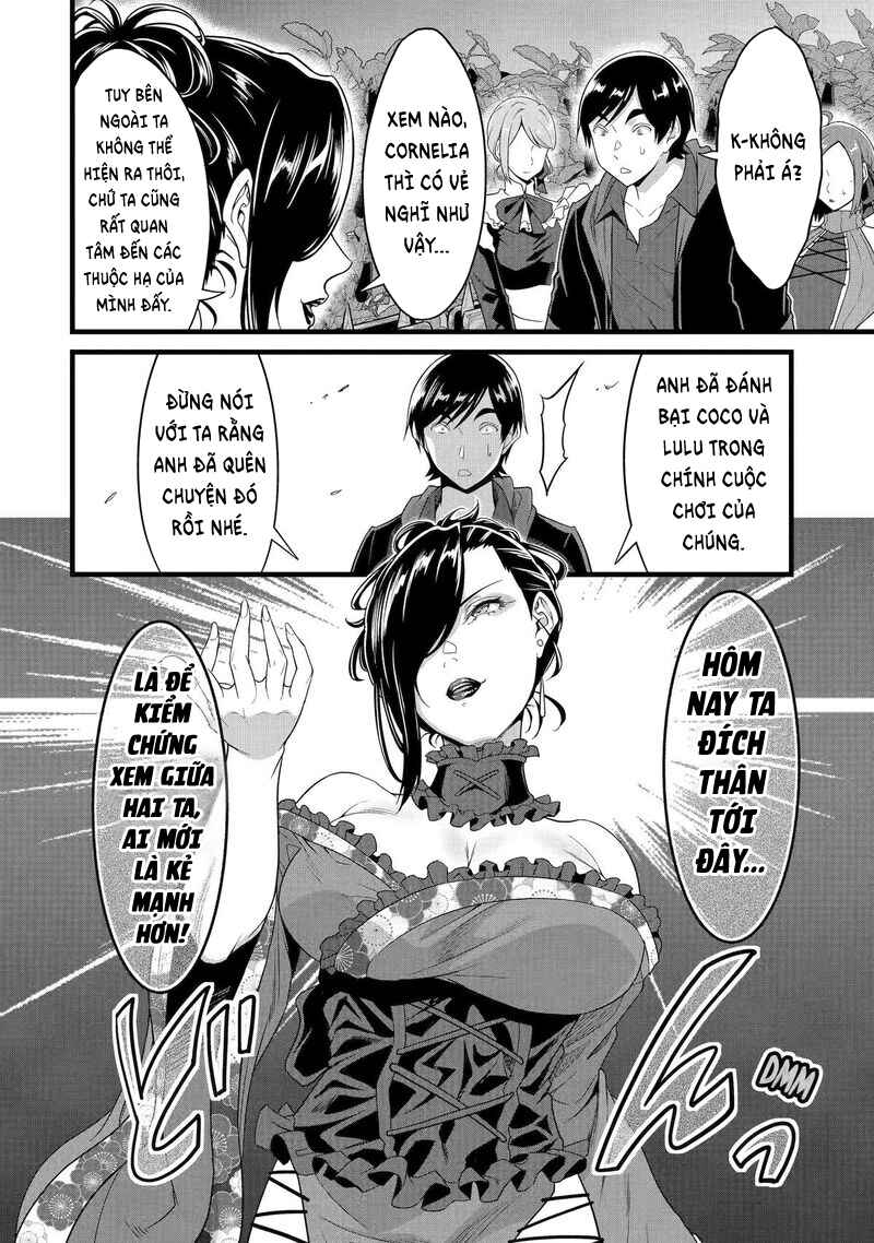 Chapter 29 - Page 35