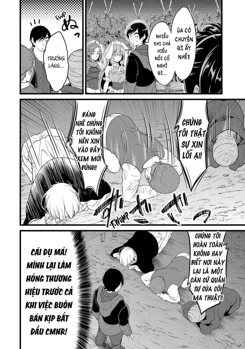 Chapter 29 - Page 37
