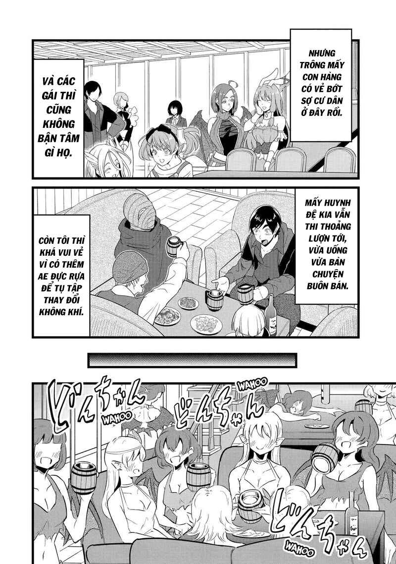 Chapter 29 - Page 39