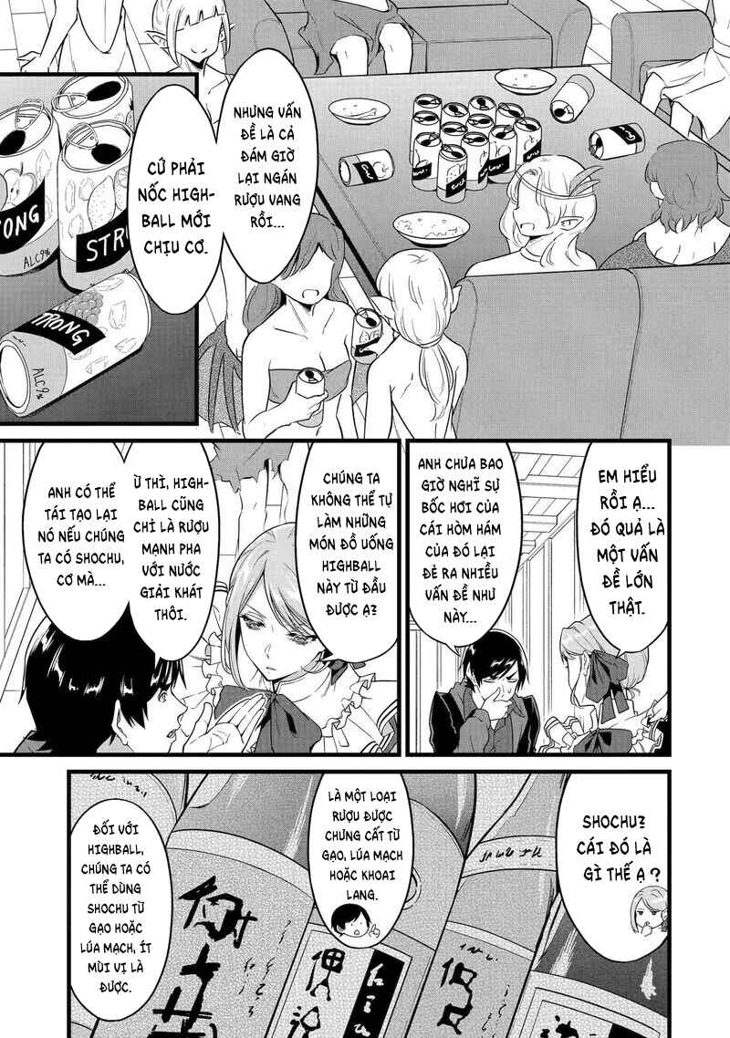 Chapter 29 - Page 4