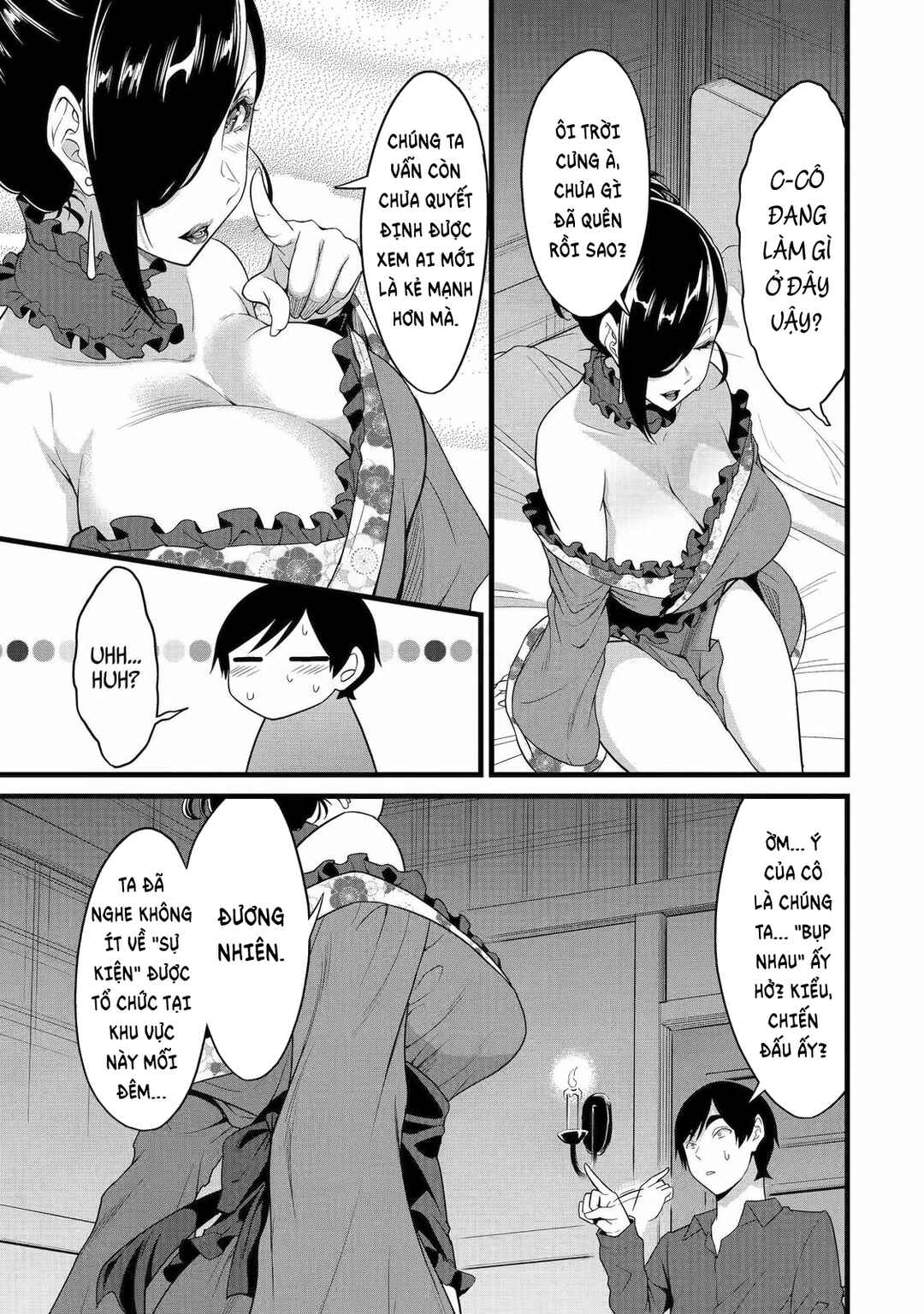 Chapter 29 - Page 42