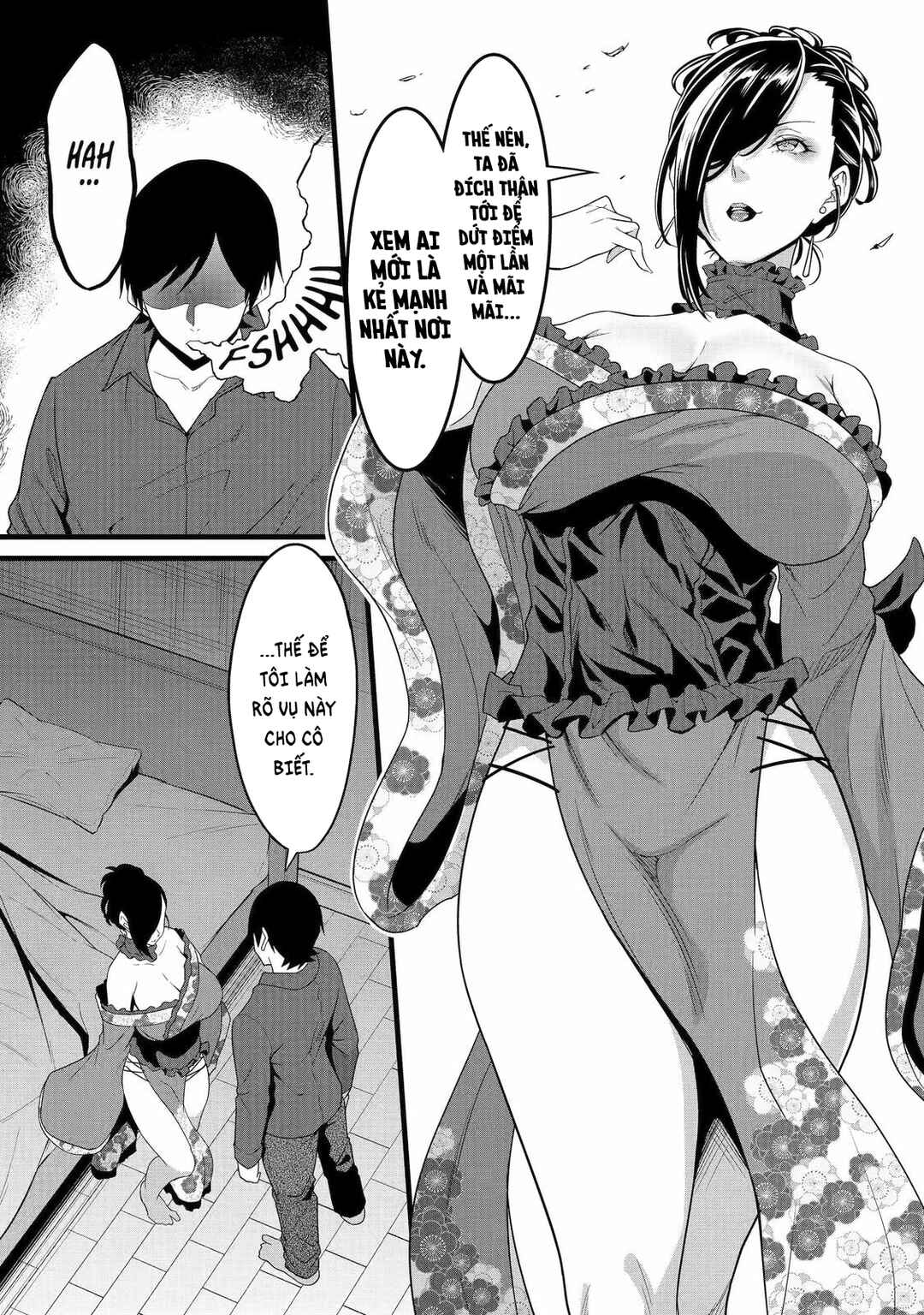 Chapter 29 - Page 44