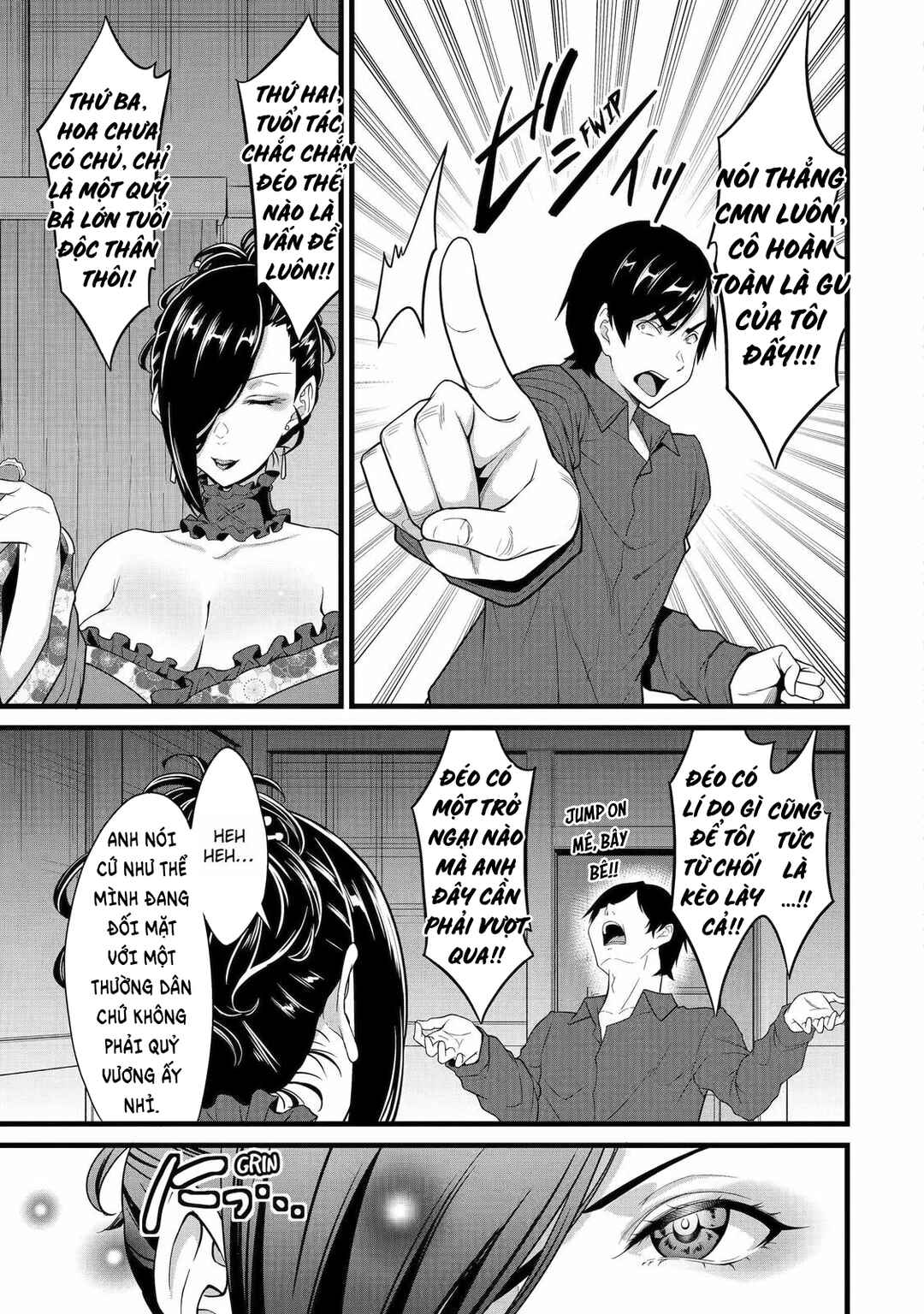 Chapter 29 - Page 46