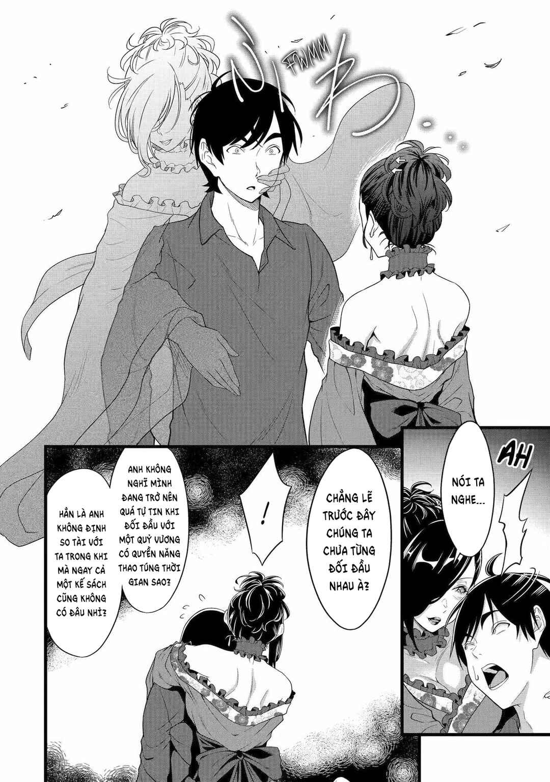 Chapter 29 - Page 47