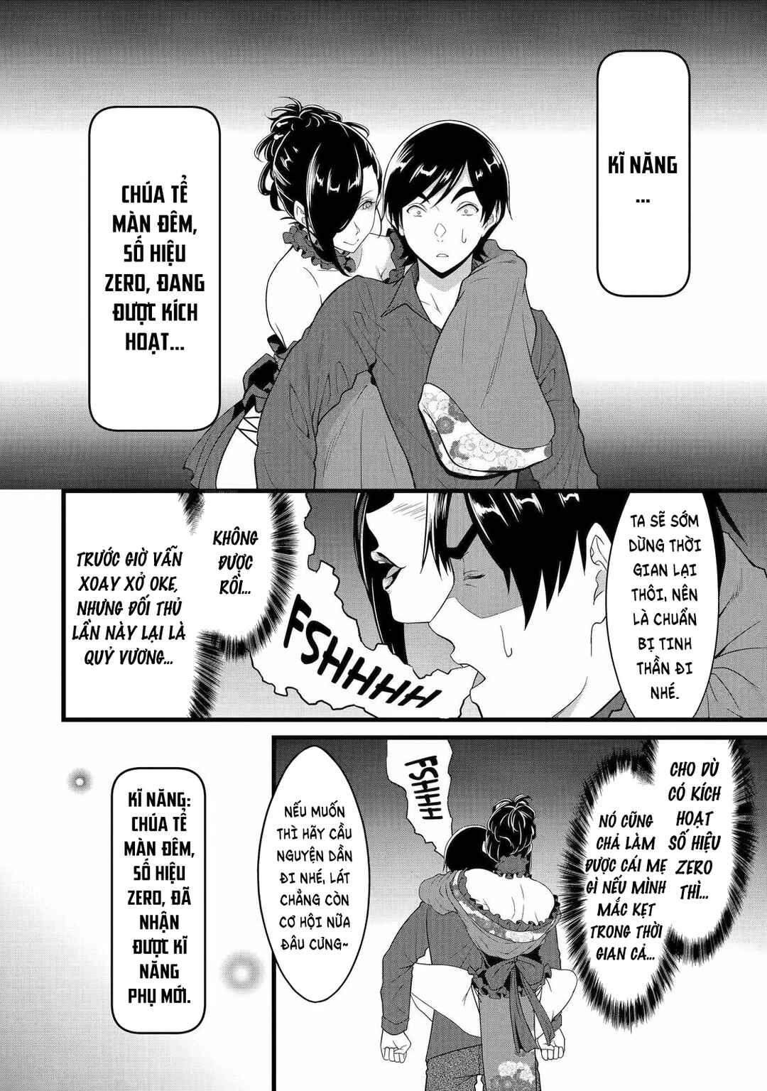 Chapter 29 - Page 49