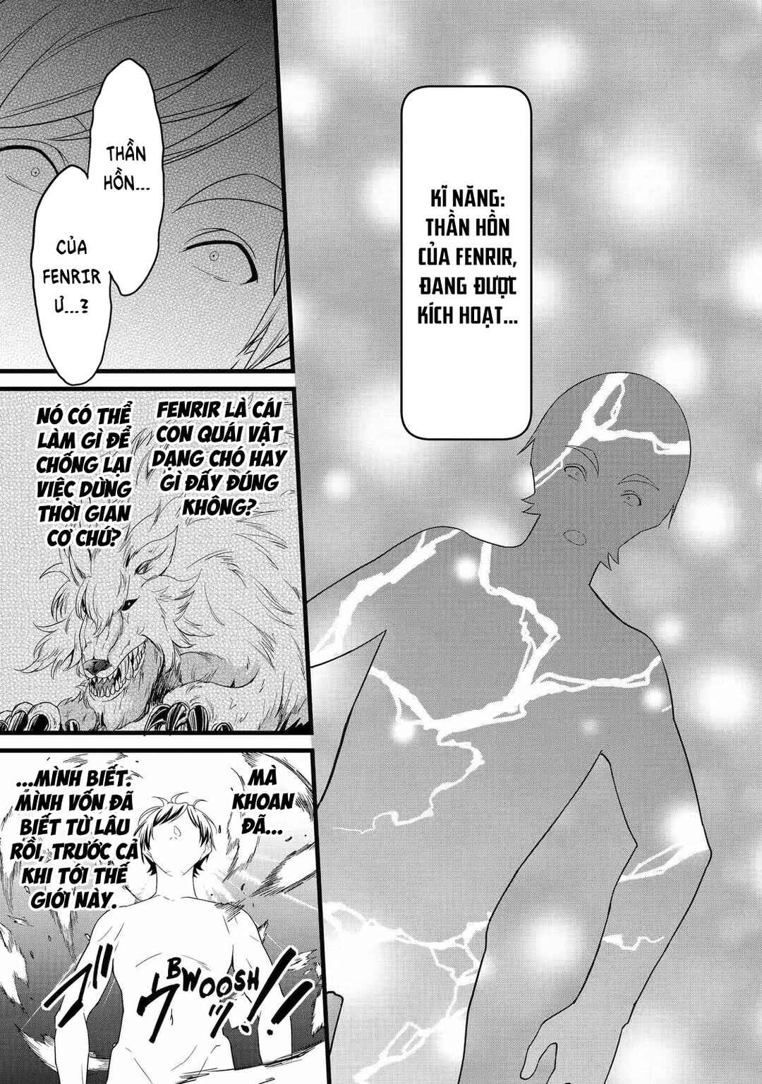 Chapter 29 - Page 50
