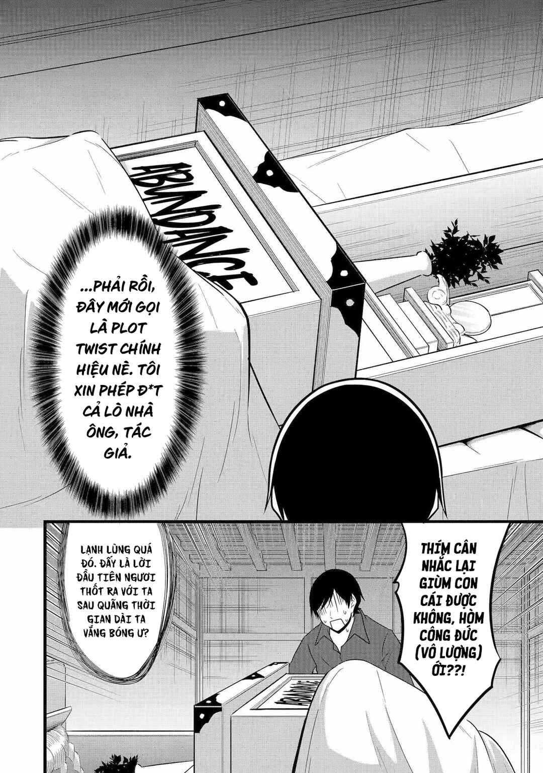 Chapter 29 - Page 55