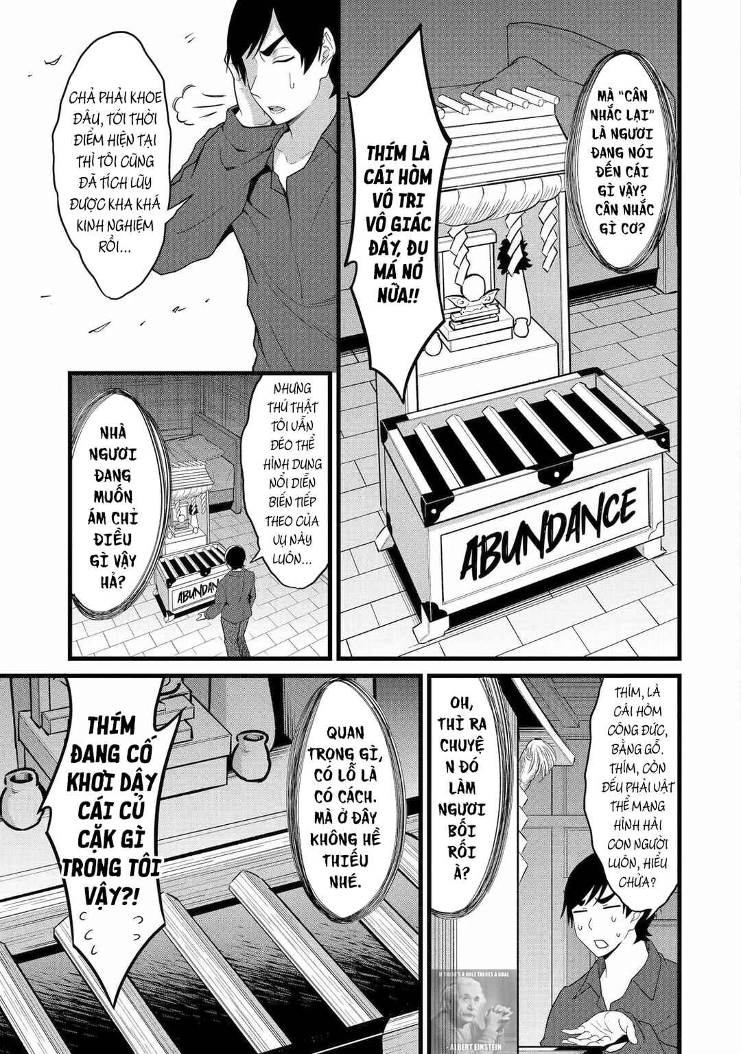 Chapter 29 - Page 56