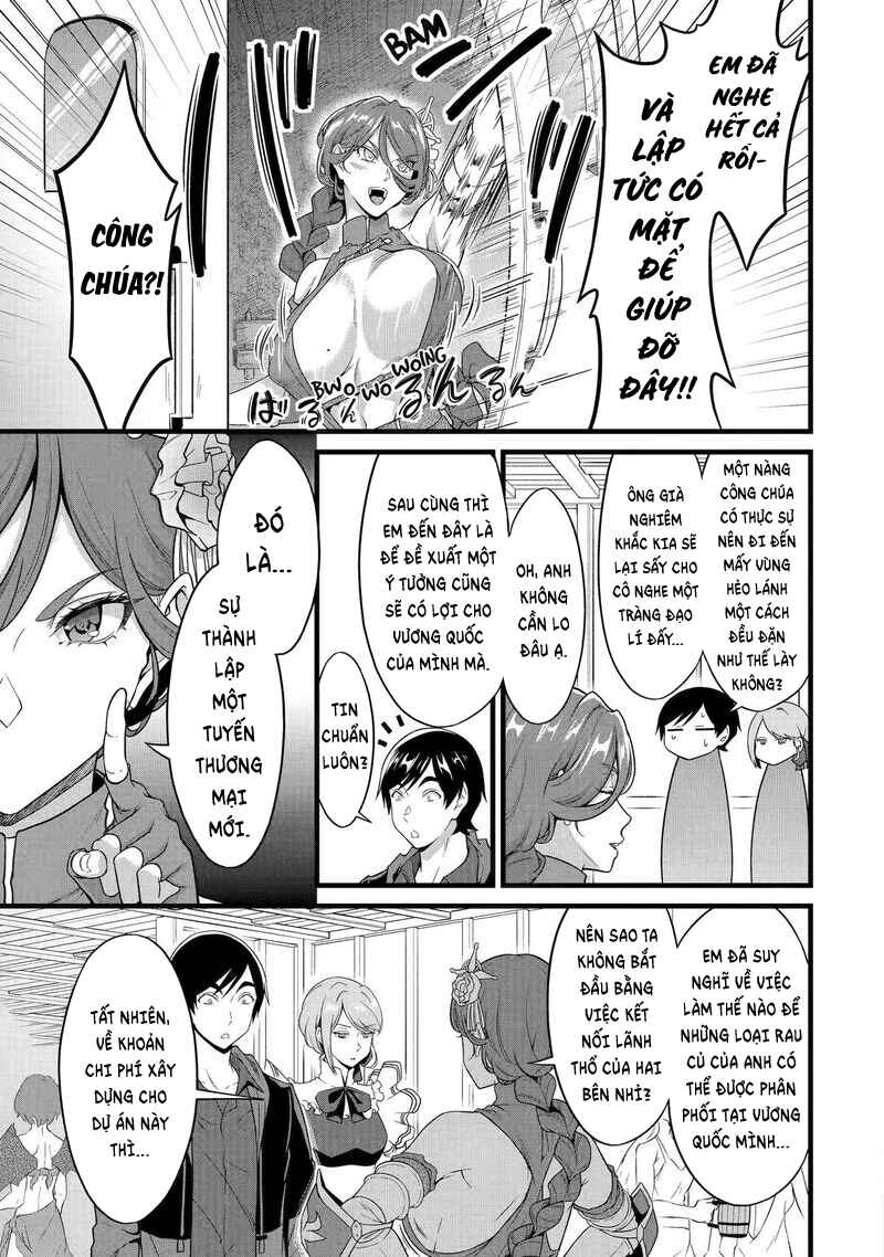 Chapter 29 - Page 6