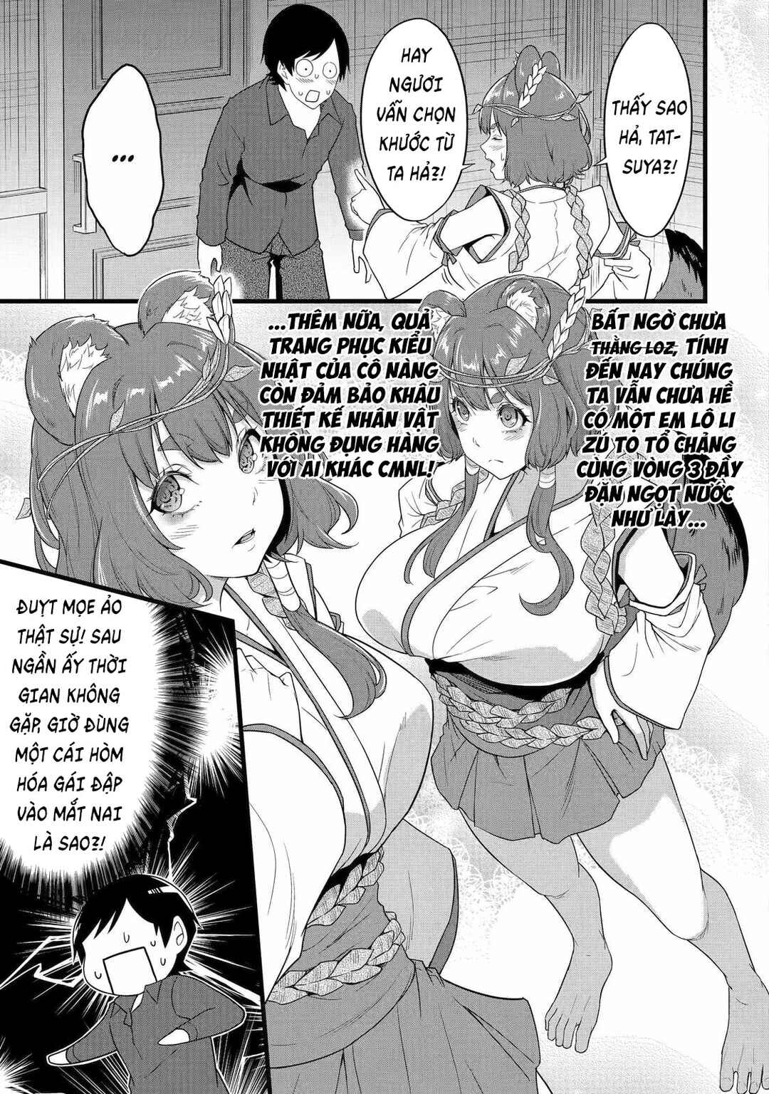Chapter 29 - Page 60