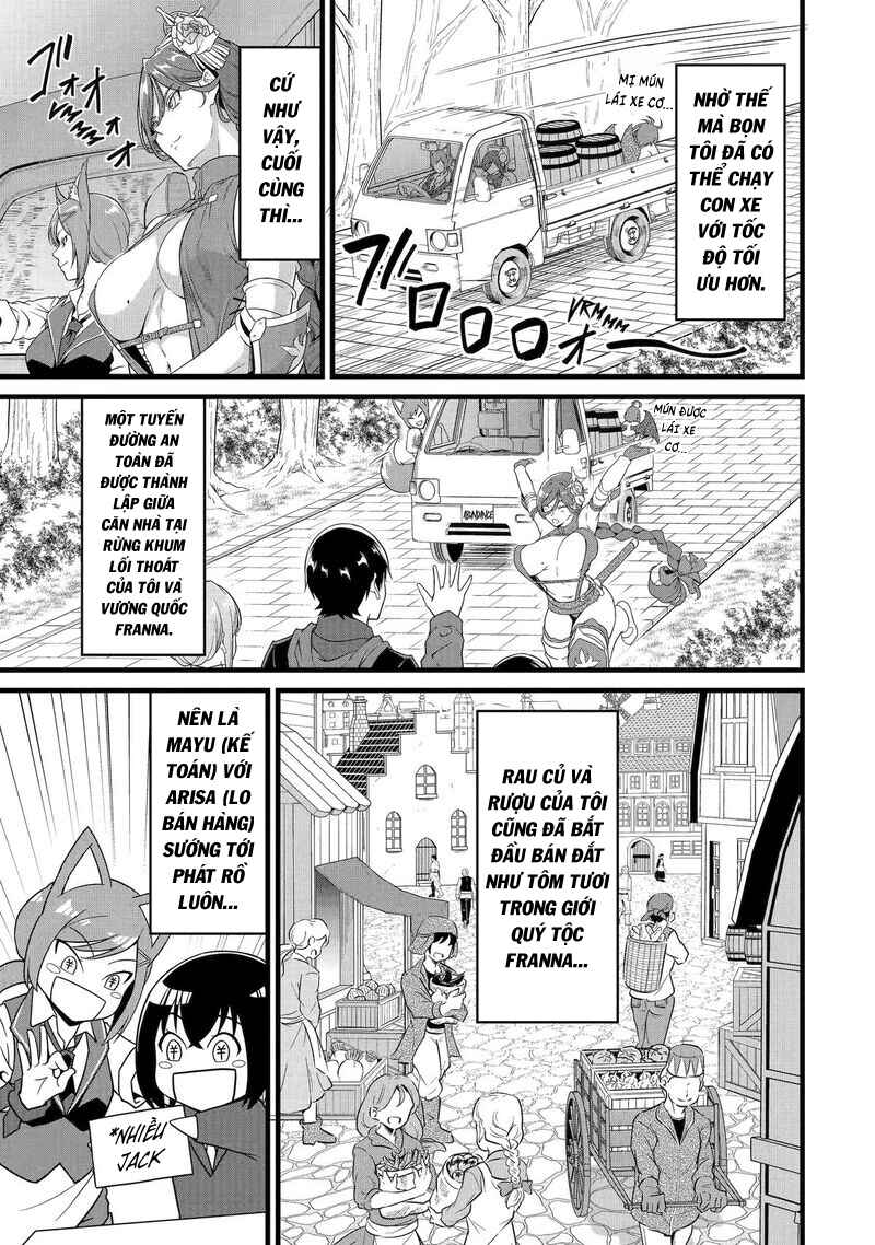 Chapter 29 - Page 8