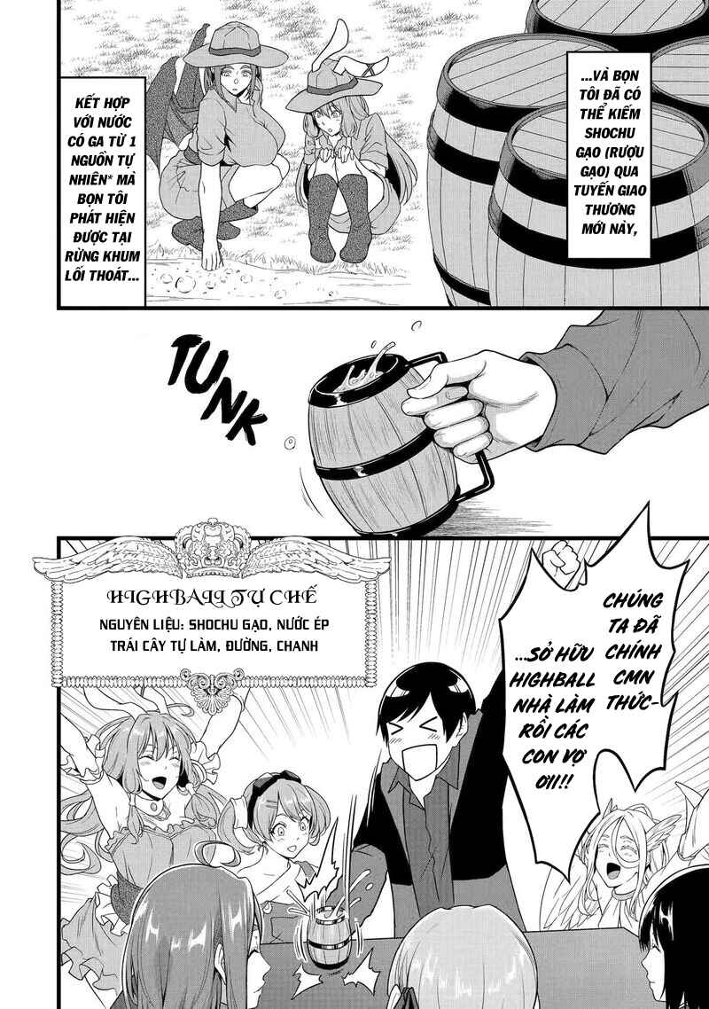 Chapter 29 - Page 9