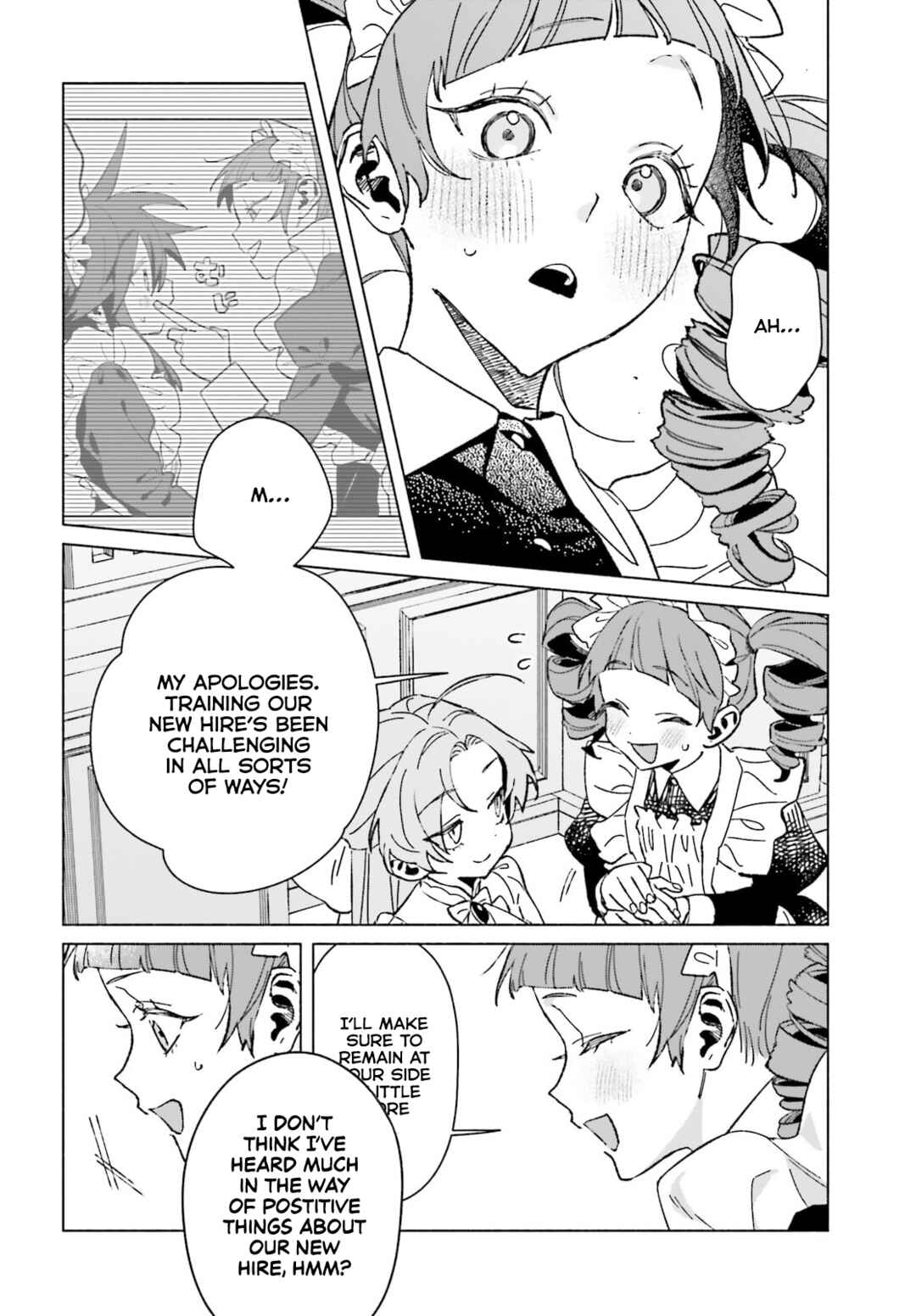 Chapter 15 - Page 4