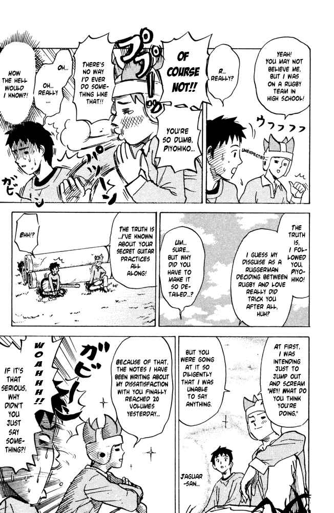 Chapter 29 - Page 3
