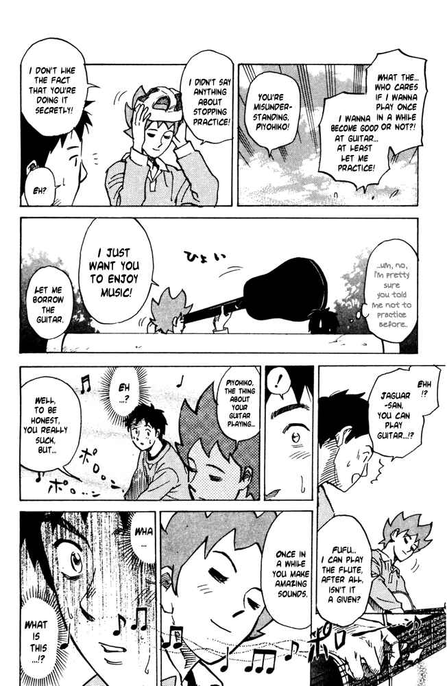 Chapter 29 - Page 4