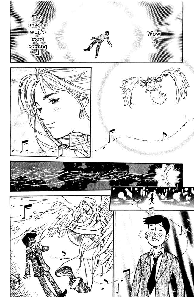 Chapter 29 - Page 6