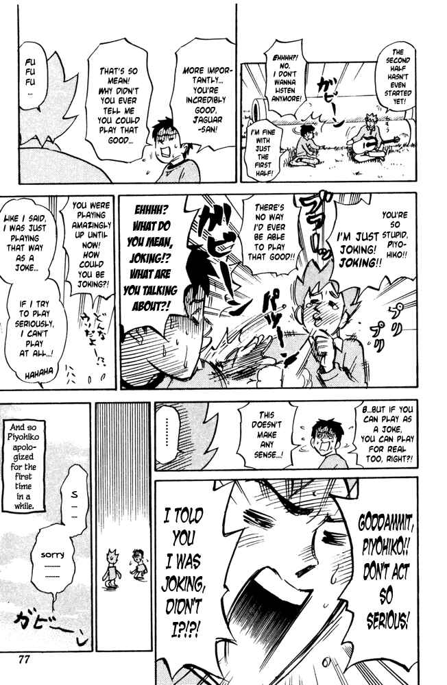 Chapter 29 - Page 9