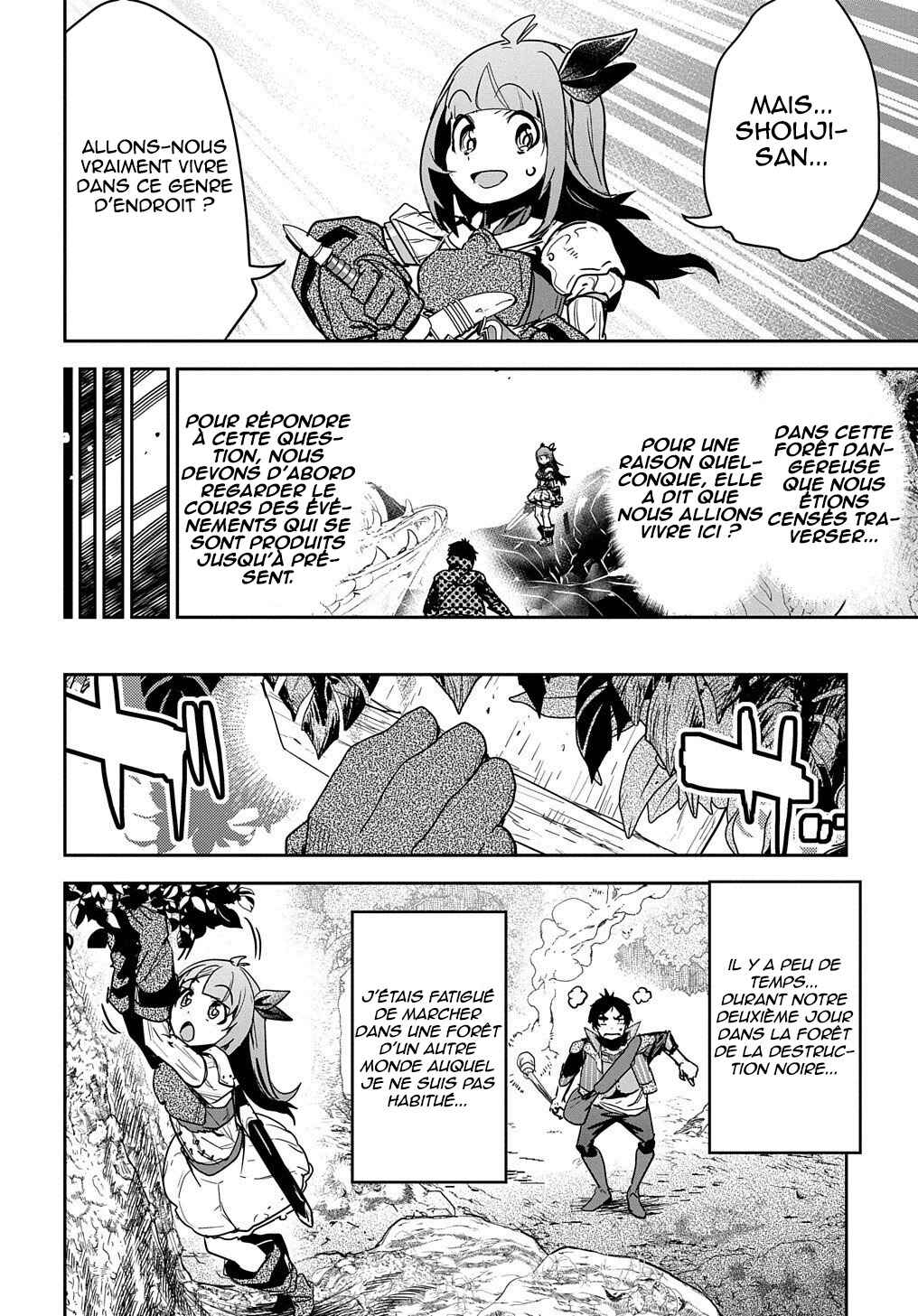 Chapter 11 - Page 3