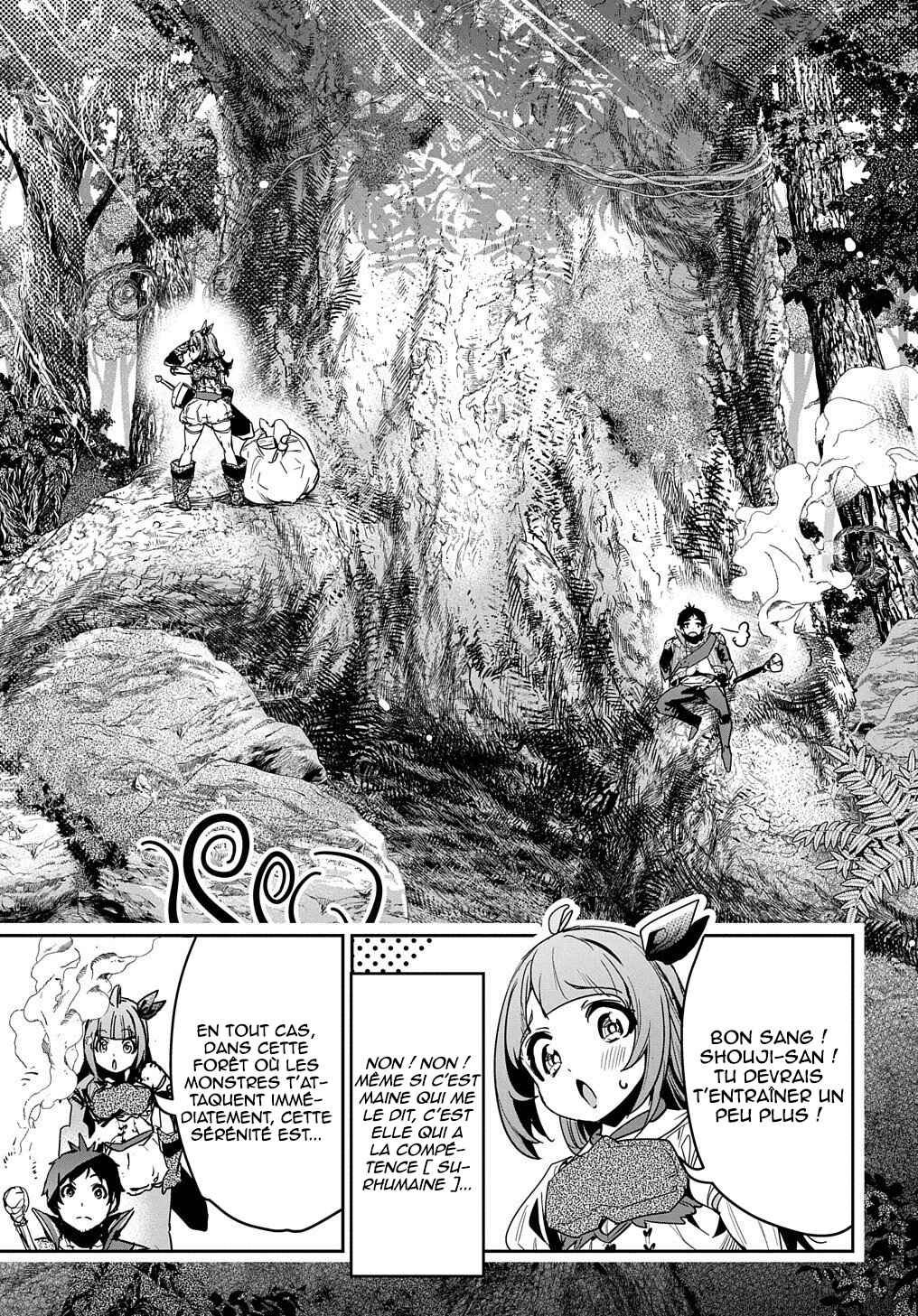 Chapter 11 - Page 4
