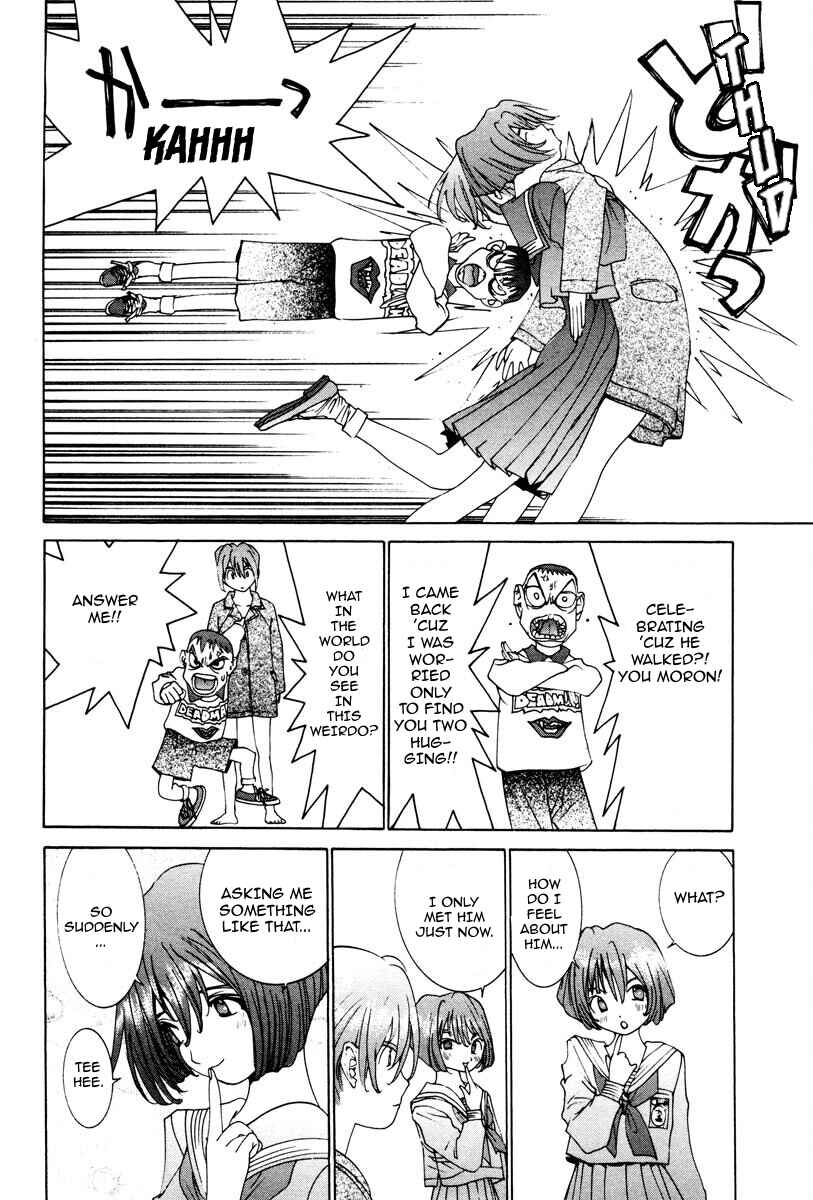 Chapter 1 - Page 21