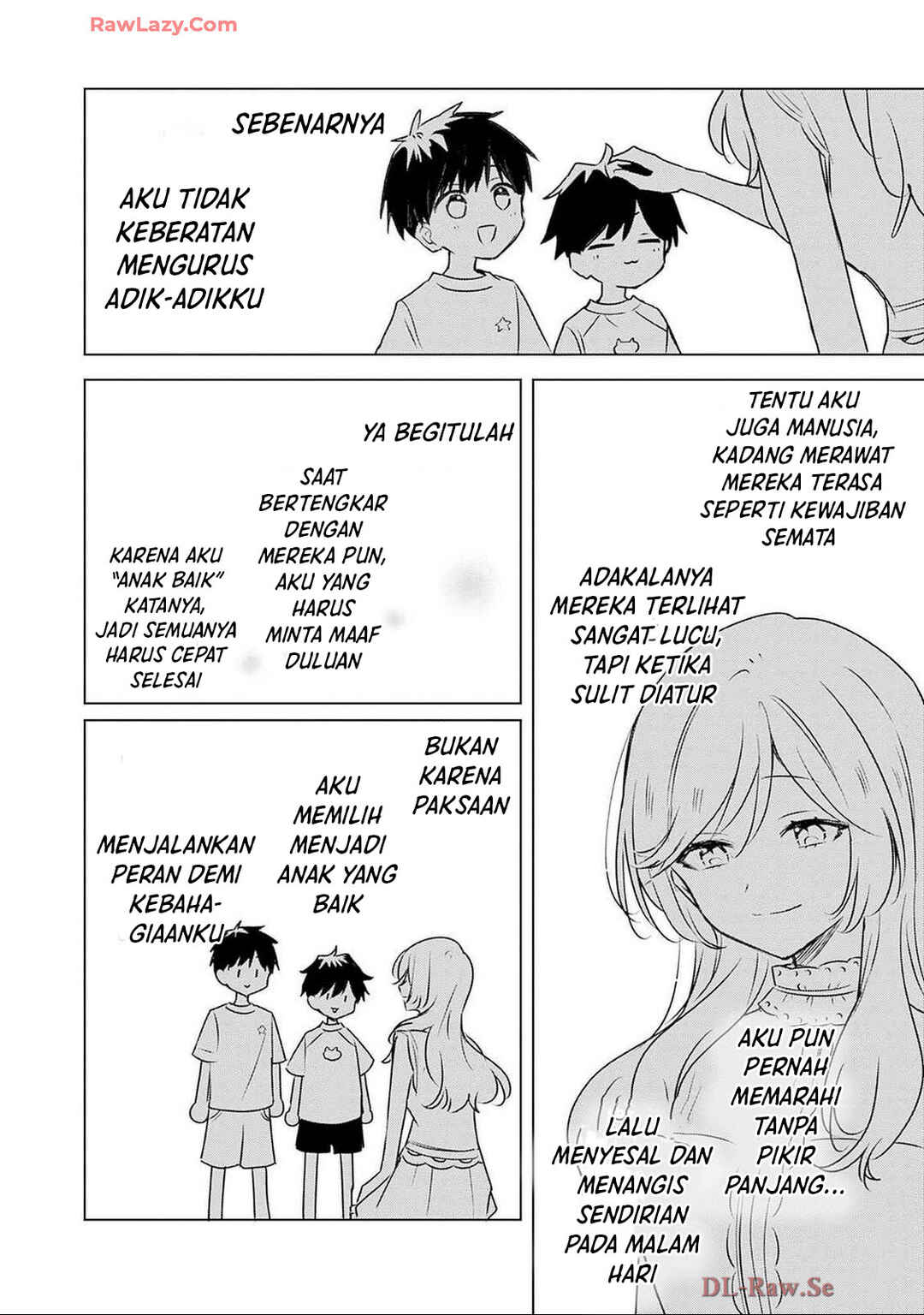Chapter 55.5 - Page 3