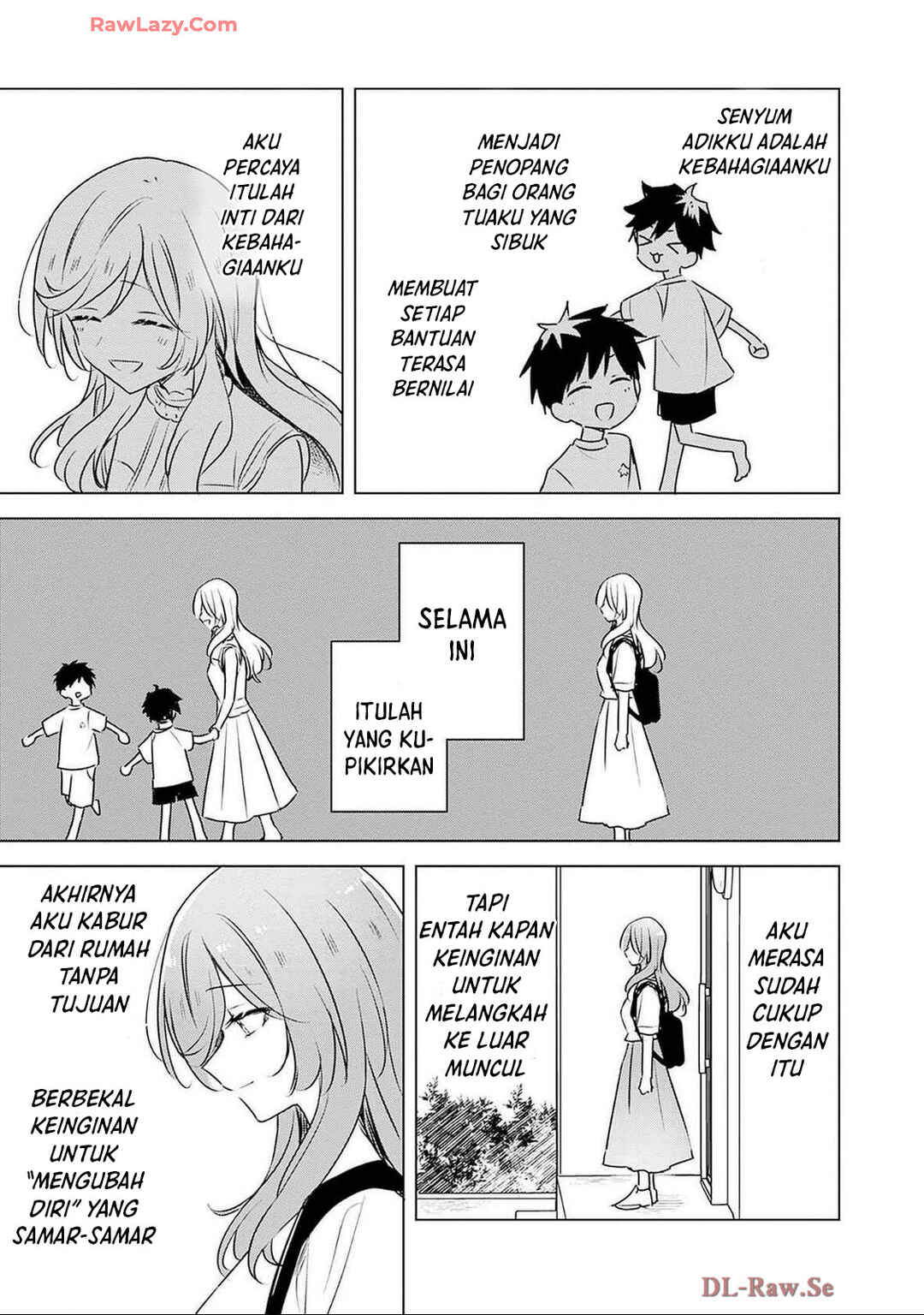 Chapter 55.5 - Page 4