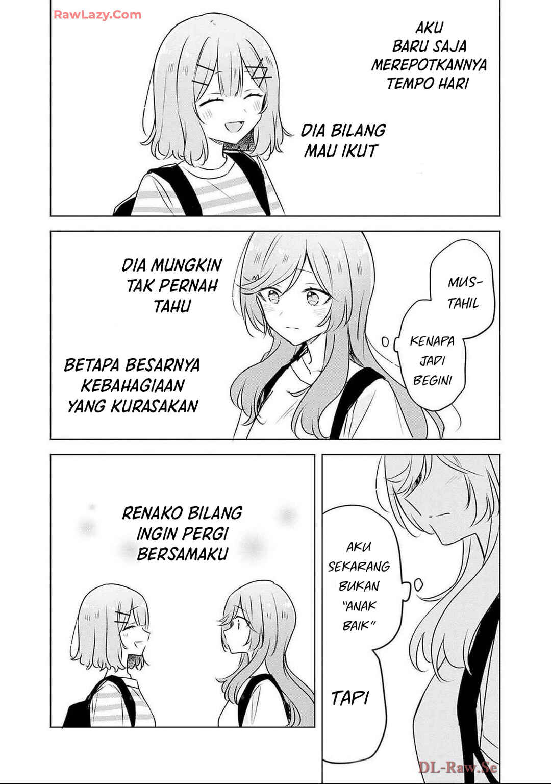 Chapter 55.5 - Page 7