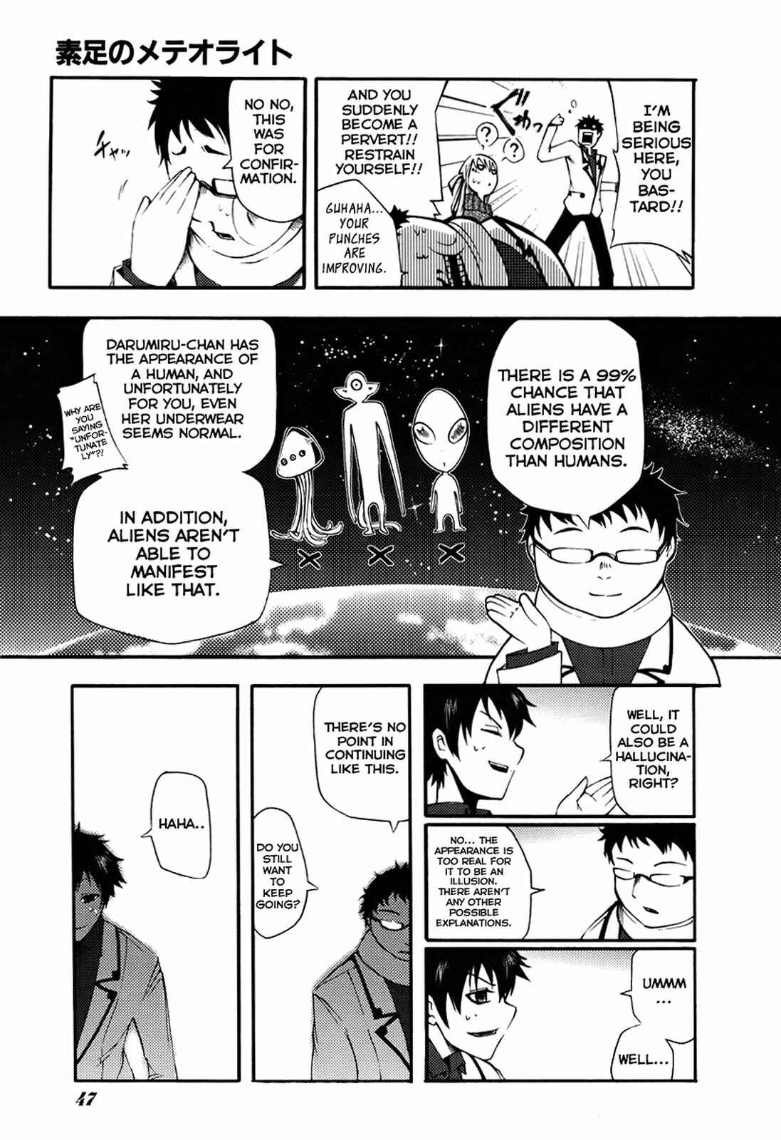 Chapter 1 - Page 37