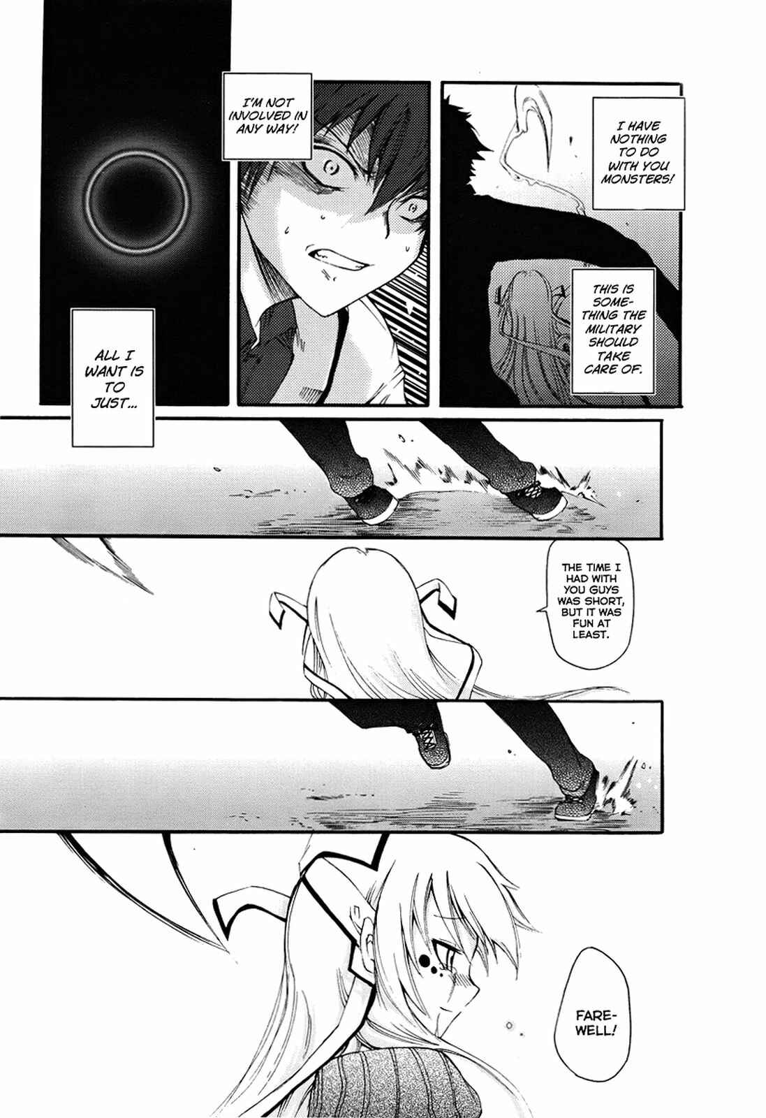 Chapter 1 - Page 57