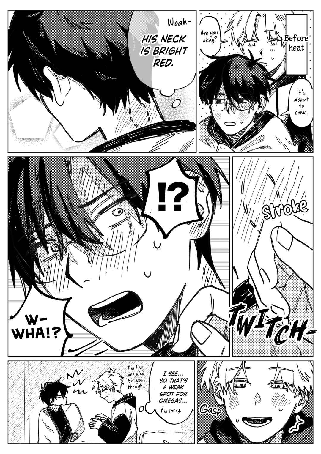 Chapter 11 - Page 2